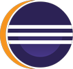 Eclipse Icon