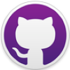 GitHub Icon