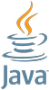 Java Icon