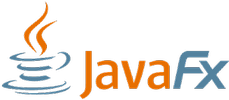 JavaFX Icon