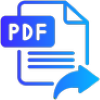 PDF View