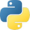 Python Icon