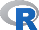 RStudio Icon