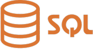 SQL Icon